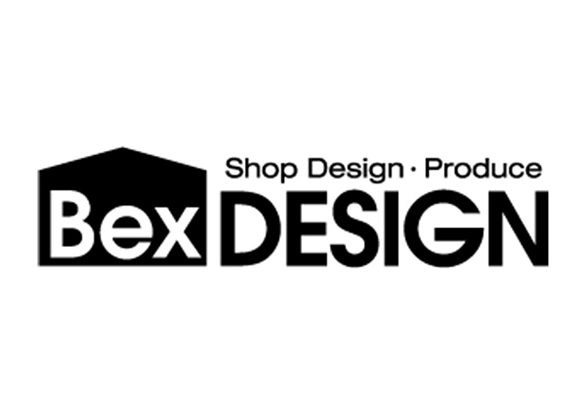 Bex Design